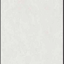 Керамогранит 120х60 матовый Модель: 0837