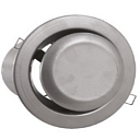 TDV - Круглый анемостат