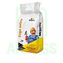 Фуга MEGAMIX FUGA EXTRA (1 кг)