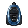 Пылесос Samsung VC18M31A0HU