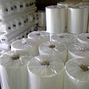 Пленка полиэтиленовая термоусадочная