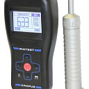 Ультразвуковой твердомер портативный Инатест