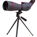 #120.Зрительная труба Levenhuk Blaze PLUS 60/PLUS 80