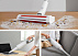 Mi Vacuum Cleaner LightЛёгкий и удобный. Сделает уборку проще