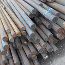 Круги в ассортименте