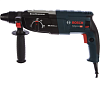 Перфоратор Bosch GBH 2-28 Professional