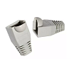 Колпачки изолирующие для SNR-RJ-45