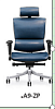Офисное кресло  Primier