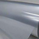 Полимерная упаковка