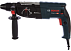Перфоратор Bosch GBH 2-28 Professional