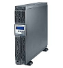 Источник бесперебойного питания Daker DK Plus 10KVA (30мин)