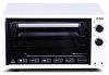 Мини духовка Artel ART-MD-3216 белая эконом.  