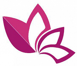 Логотип BIO LAB HIMOYA