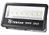 Прожектор светодиодный TY008 300Вт 6000К (TEKLED) 224-03296