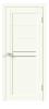 Межкомнатные двери Next 2