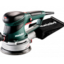 SXE 450 Turbo Tec Orb. Disc. Sand  (Эксцентриковая шлифовочная машина)