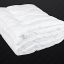 Одеяло для гостиниц HP 00155