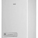 Газовый котел MYNUTE BOILER 28/60