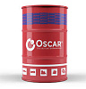 Редукторное масло OSCAR GMXP CLP 220