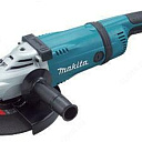 Угловая шлифмашина Makita GA9040S