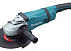 Угловая шлифмашина Makita GA9040S