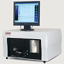 Анализатор качества молока DairySpec FT