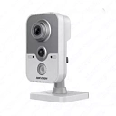 Видеокамера Hikvision DS-2CE38D8T-PIR (2,8 мм)(O-STD)