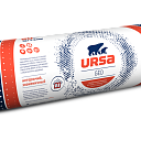 Минеральная Вата УРСА 15м2