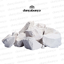 Строительная известь (крупная)