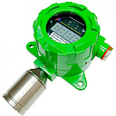 Газоанализатор метанол (CH3OH) Rapid Pro RPR3 взрывозащищенный