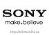 Мини музыкальный центр Sony CMT-SBT40D