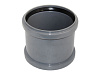 VERO Муфта канализационнаяДИАМЕТИР-100