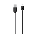 Кабель Belkin - USB - micro 1.2m