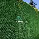 O'tli Zabor Setka Gazon Suniy Devor Ekozabor Газон Забор Искусственный