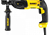 Перфоратор DEWALT D25133K