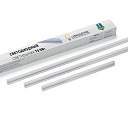 T5 Светильник потолочный со светодиодными лампами 9 Вт 6500K