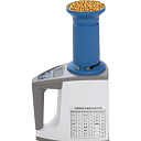 Измеритель влажности зерна