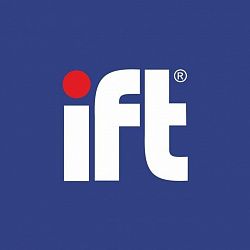 Логотип IFT Project Development