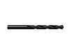Сверло по металлу Ø4,0 мм, "GUHRING", ц/х, HSS, DIN338, обр. паром, Артикул №:8902