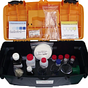 #498.Тест-комплект «Кремниевая кислота КВ»