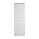 Холодильник ATLANT ХМ 6024-000