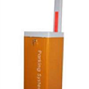 Шлагбаумы BS-603 (AC)