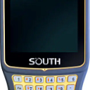 Полевой контроллер SOUTH H6