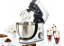 Кухонная машина Moulinex Masterchef Gourmet QA519D32