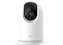 Mi 360° Home Security Camera 2K Pro