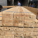 Рейка Таврика