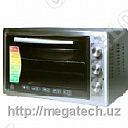 Электрическая мини-печь Roison RE OVM 36 NX 36L