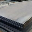 Лист г/к 1,5х1250х2500