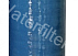 Колонна для умягчения и обезжелезивания воды AFM 1865 Dryden AQUA механическая фильтрация до 5 микрон и обезжелезивание