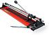 Кафелорез Tile Cutter BASIC PLUS 60